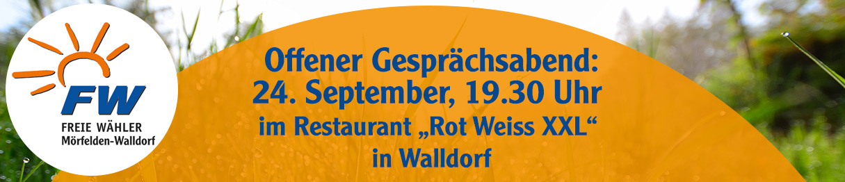 FW-Internet-slider-24-9-25 Freie Wähler Mörfelden-Walldorf
