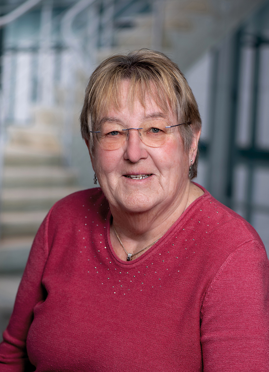 Freie Wähler Mörfelden-Walldorf e.V.