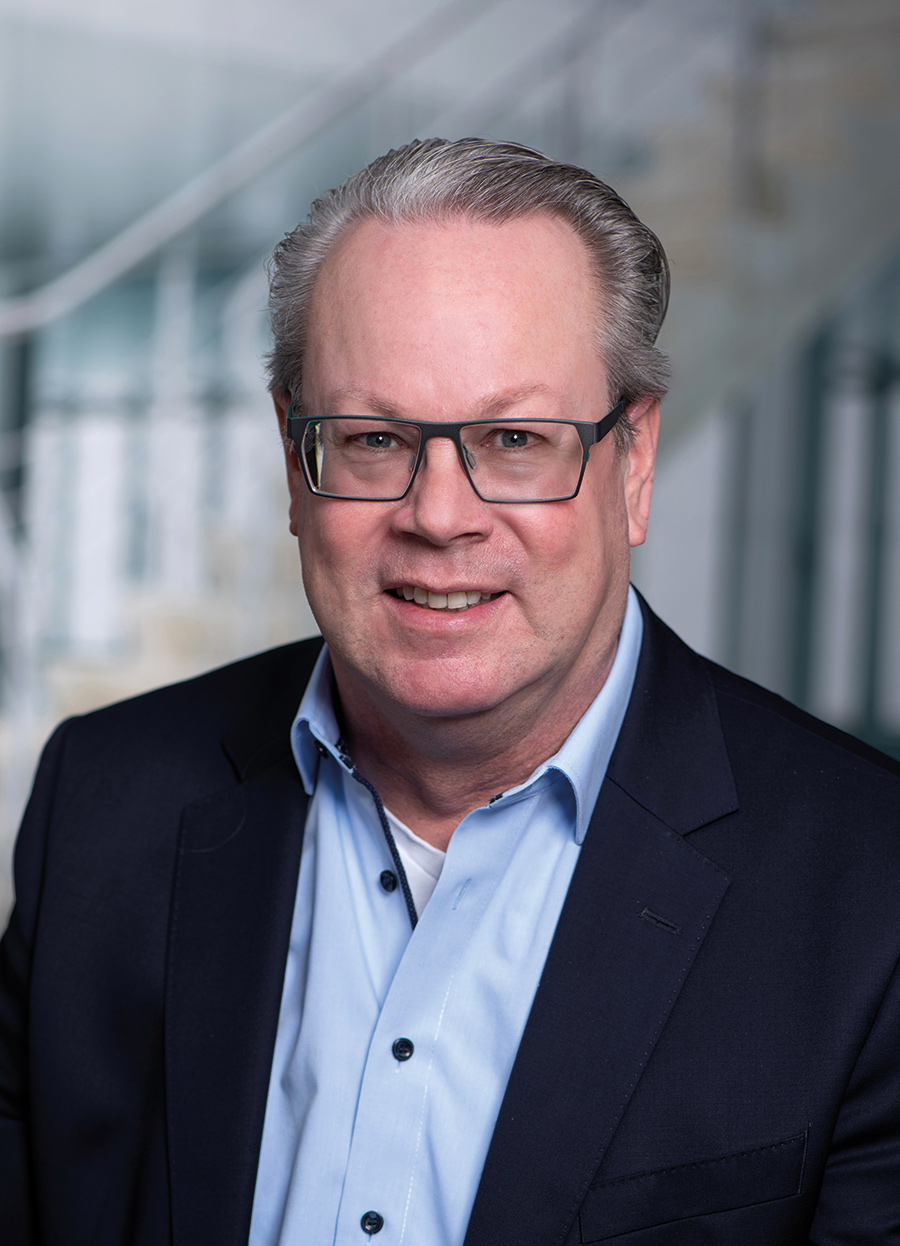 Freie Wähler Mörfelden-Walldorf e.V.