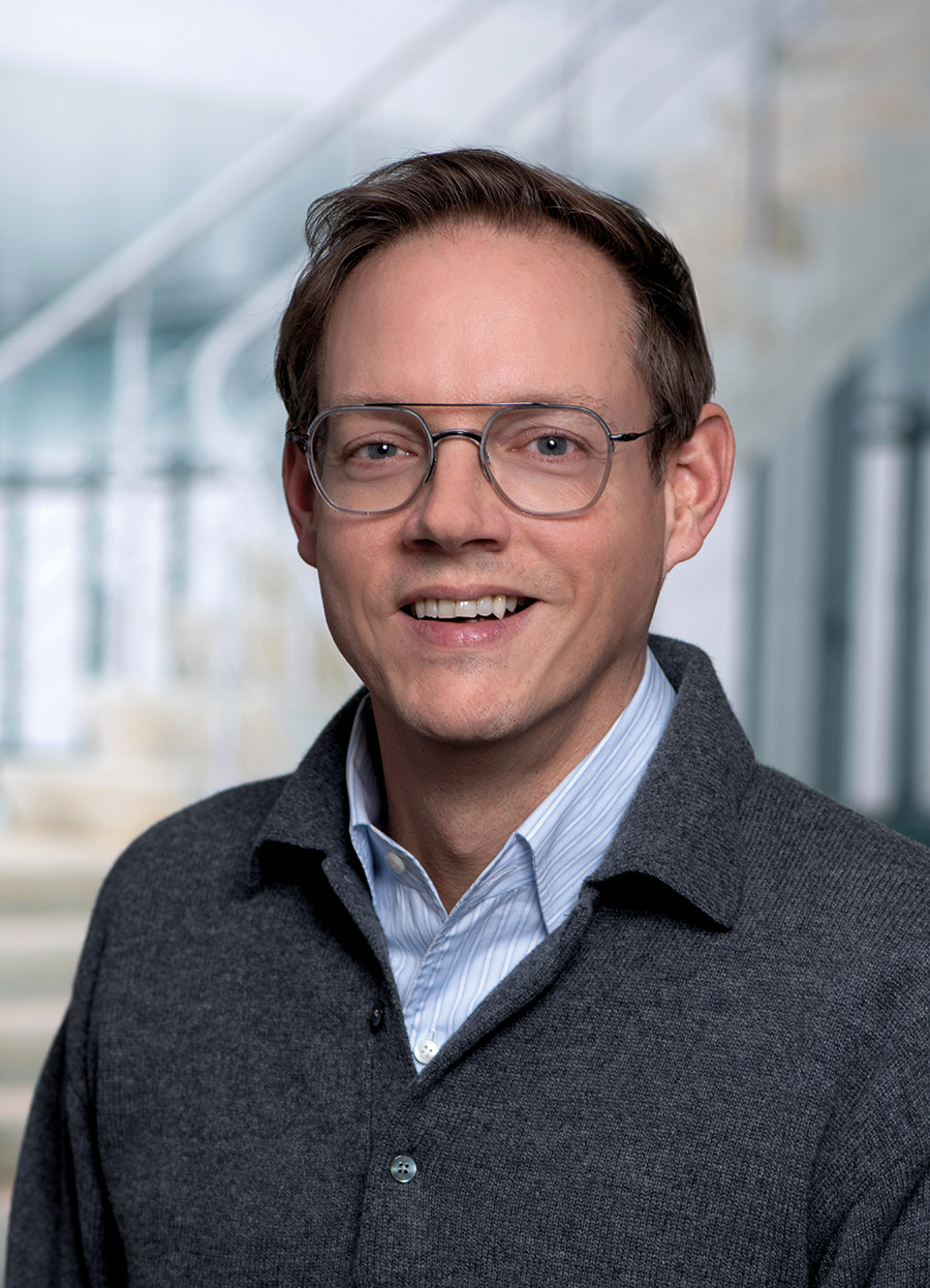 Freie Wähler Mörfelden-Walldorf e.V.