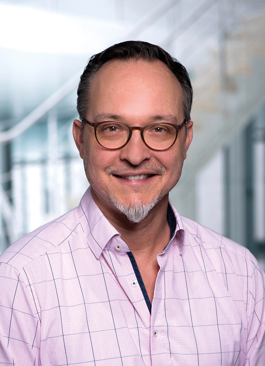 Freie Wähler Mörfelden-Walldorf e.V.