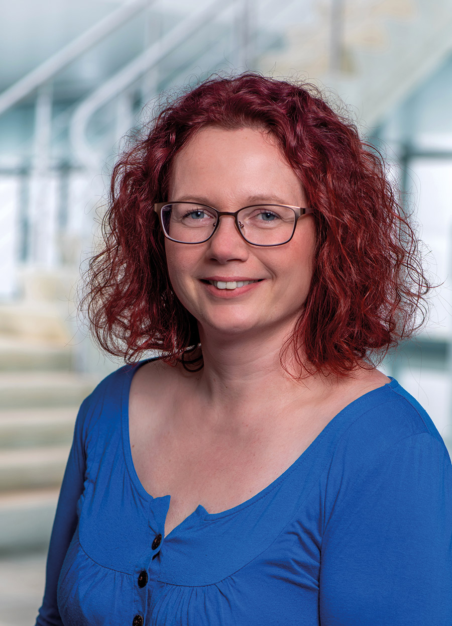 Freie Wähler Mörfelden-Walldorf e.V.