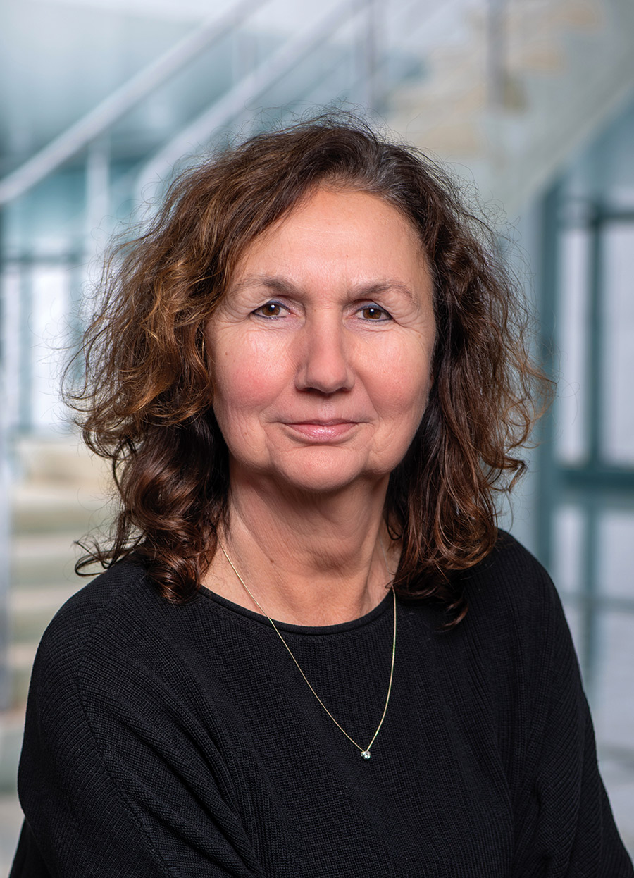 Freie Wähler Mörfelden-Walldorf e.V.