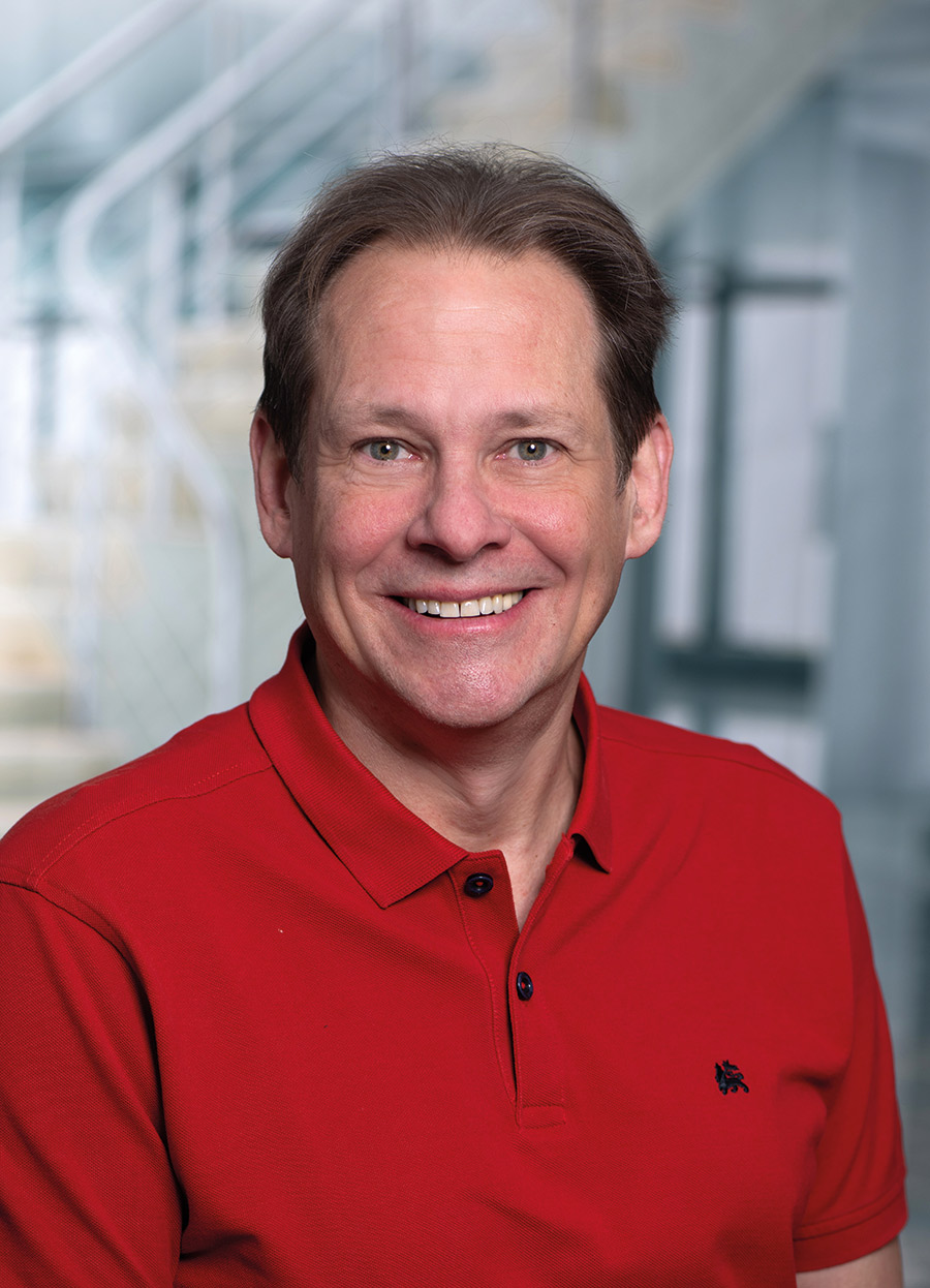 Freie Wähler Mörfelden-Walldorf e.V.