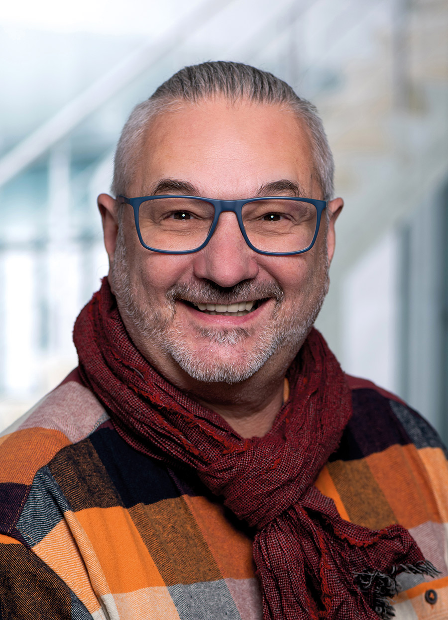 Freie Wähler Mörfelden-Walldorf e.V.