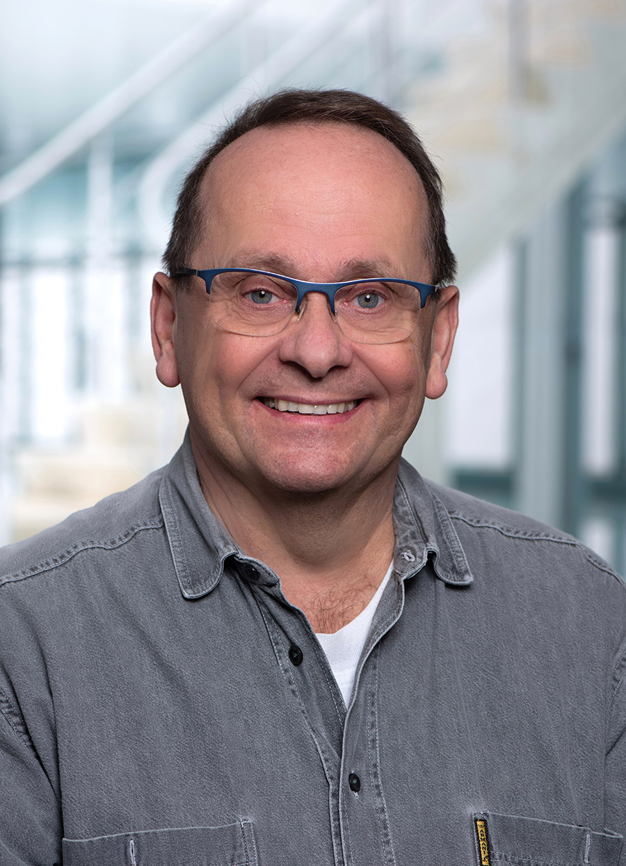 Freie Wähler Mörfelden-Walldorf e.V.