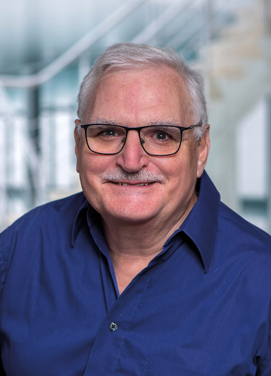 Freie Wähler Mörfelden-Walldorf e.V.