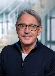 Freie Wähler Mörfelden-Walldorf e.V.