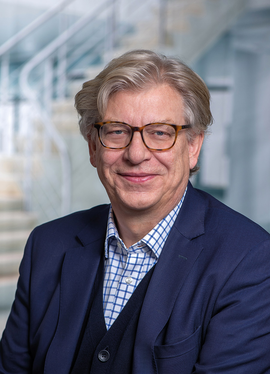 Freie Wähler Mörfelden-Walldorf e.V.