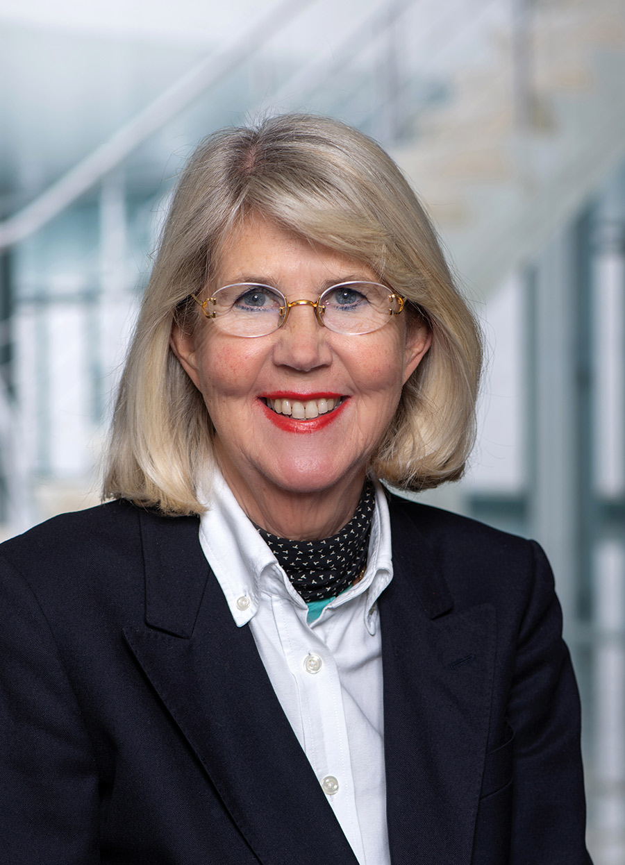 Freie Wähler Mörfelden-Walldorf e.V.