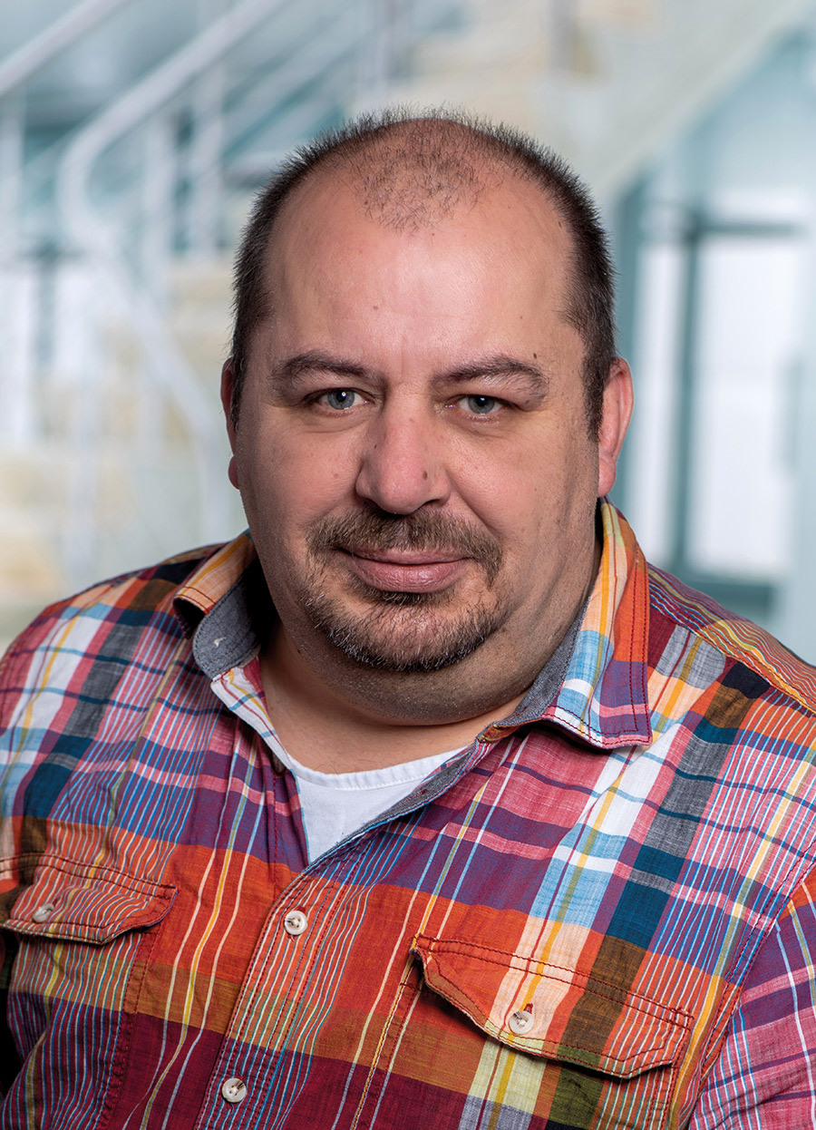 Freie Wähler Mörfelden-Walldorf e.V.