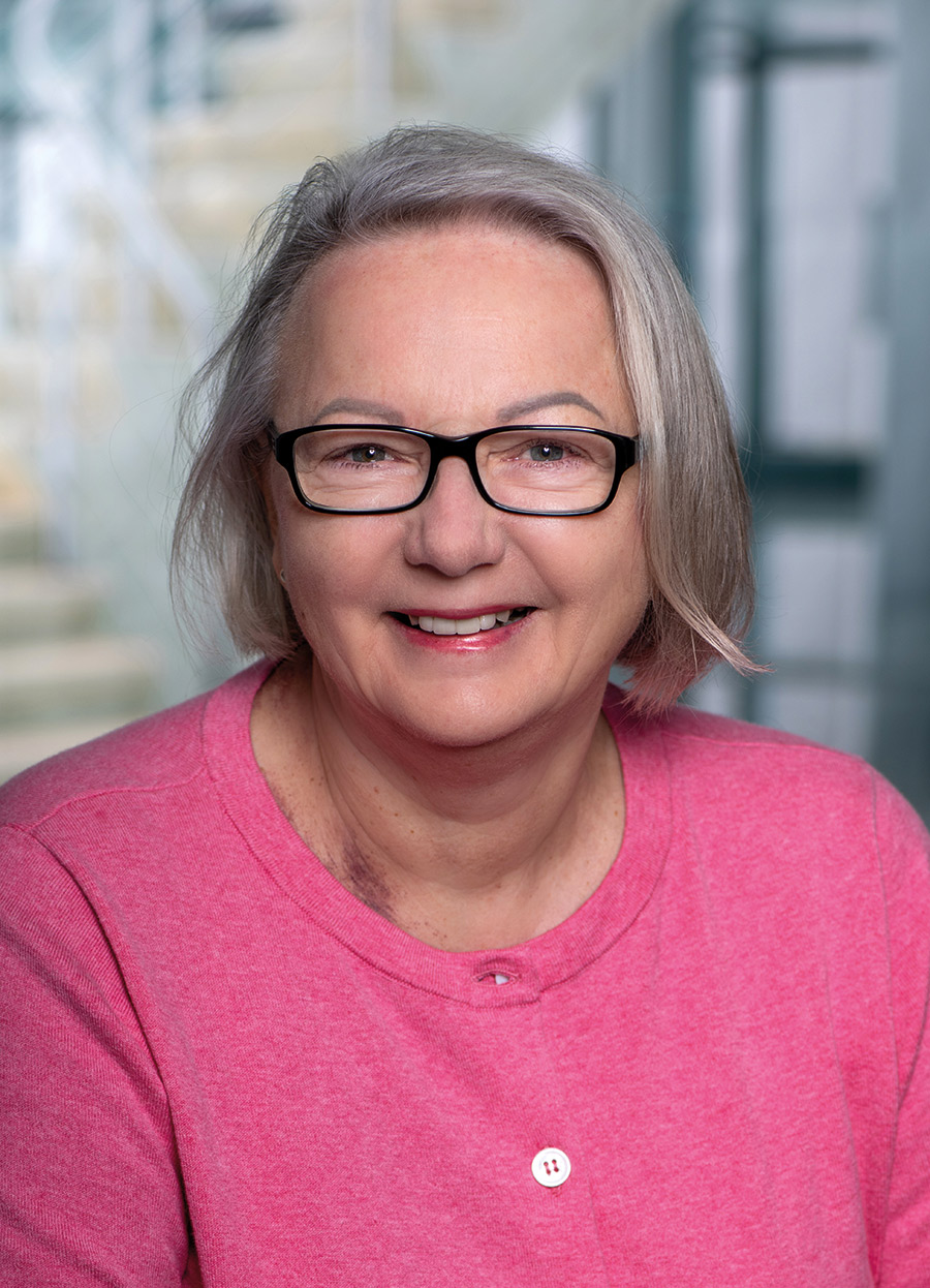 Freie Wähler Mörfelden-Walldorf e.V.