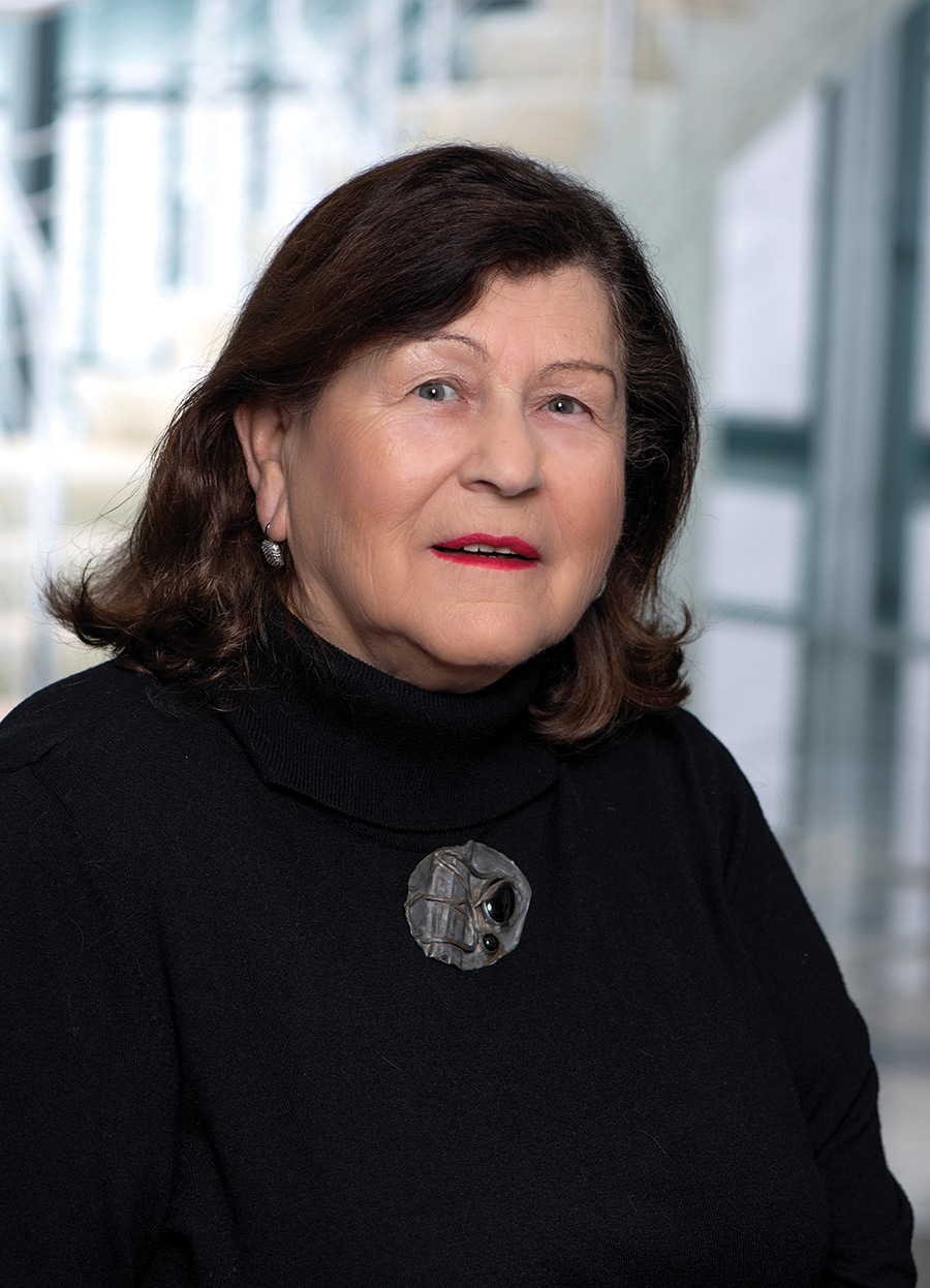 Freie Wähler Mörfelden-Walldorf e.V.