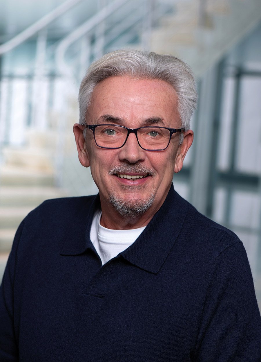 Freie Wähler Mörfelden-Walldorf e.V.