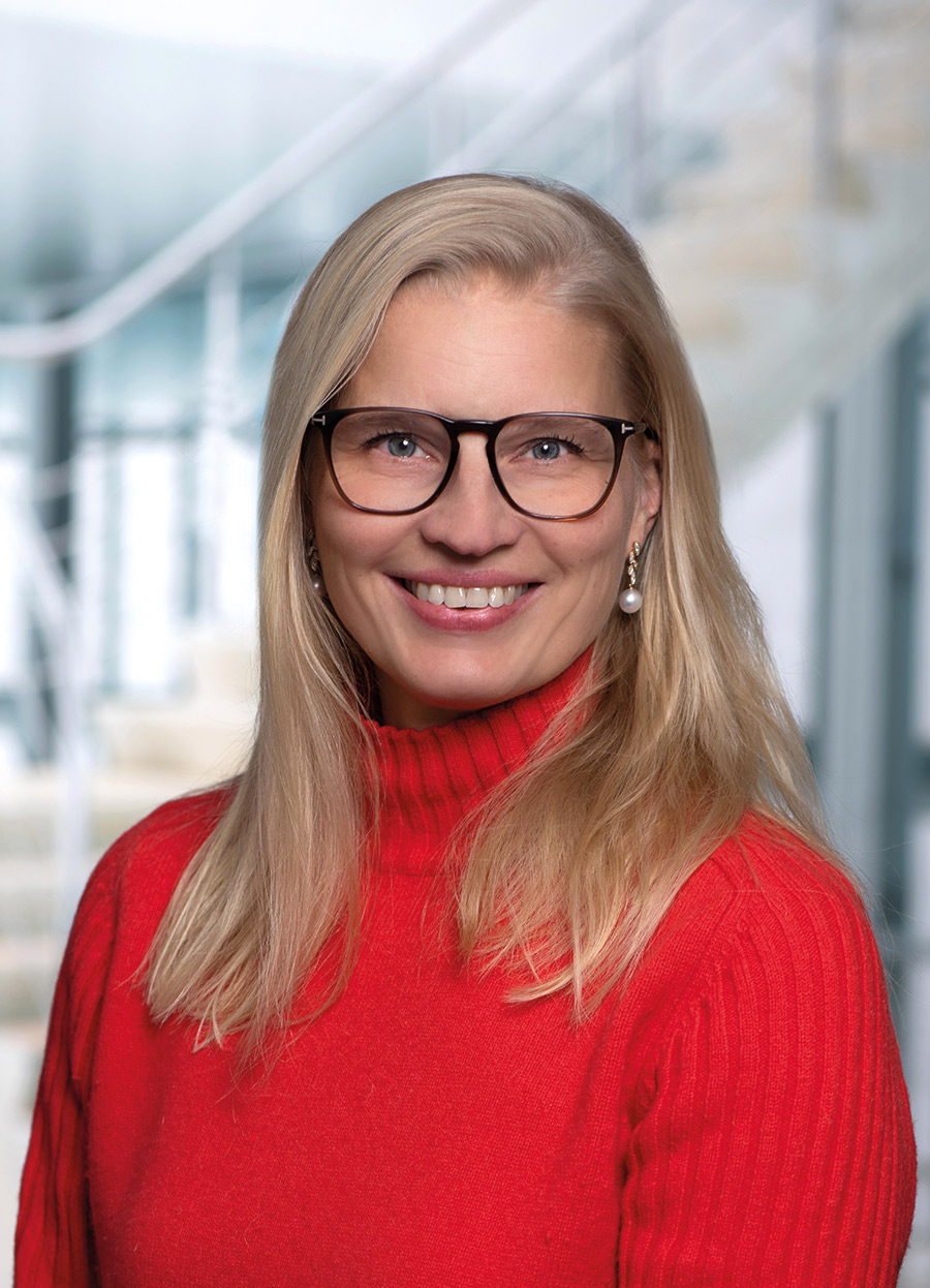 Freie Wähler Mörfelden-Walldorf e.V.