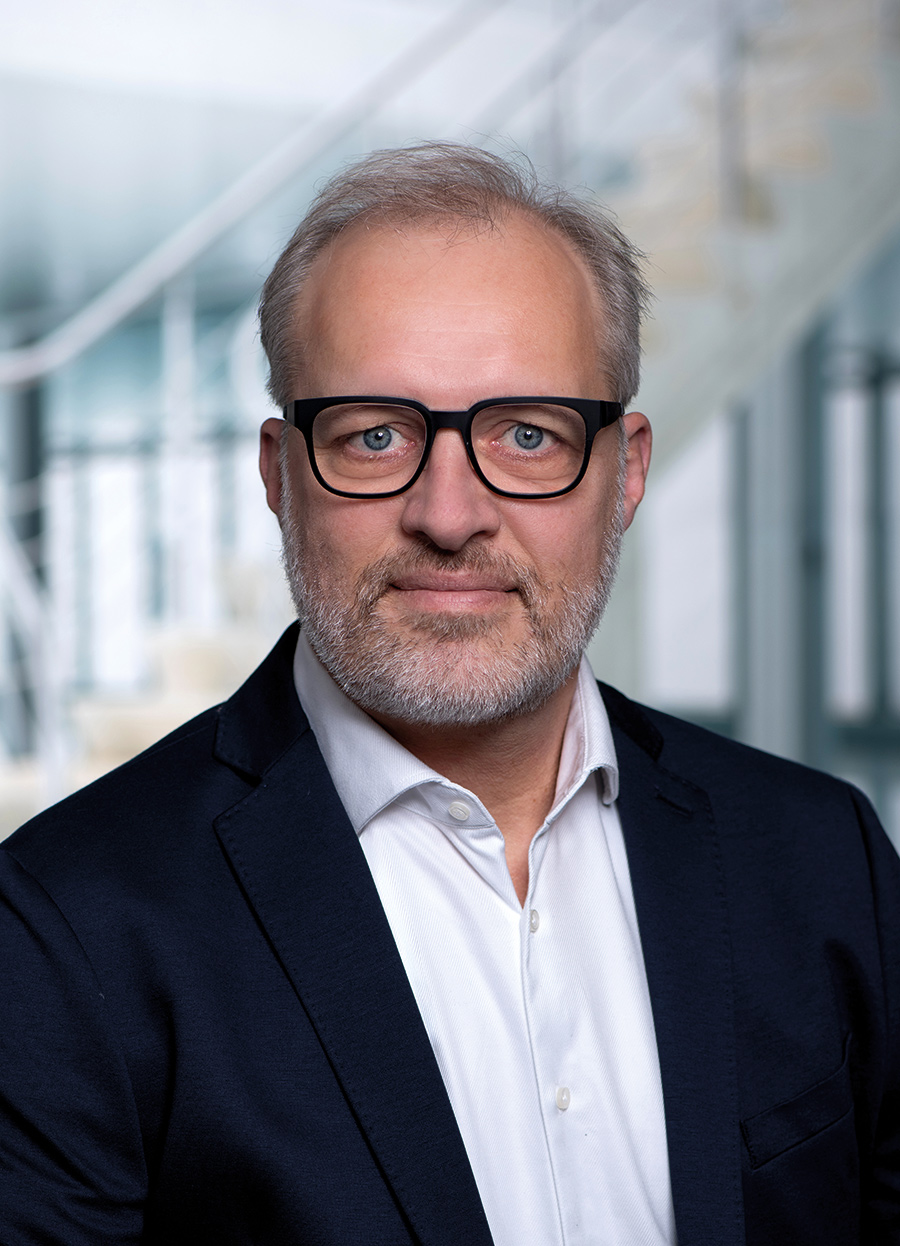 Freie Wähler Mörfelden-Walldorf e.V.