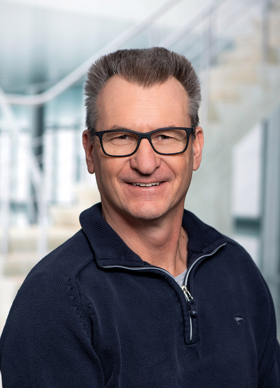 Freie Wähler Mörfelden-Walldorf e.V.