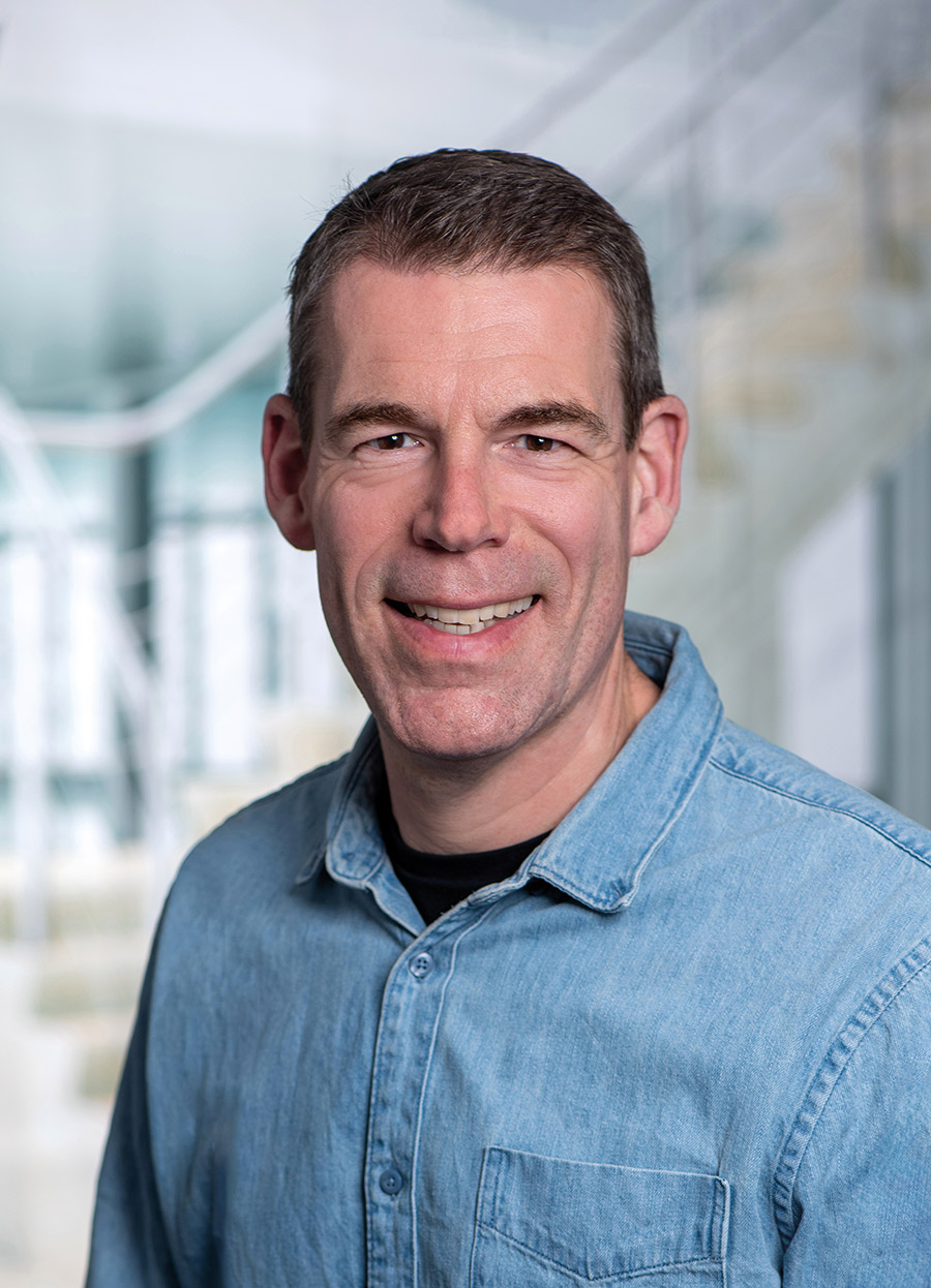 Freie Wähler Mörfelden-Walldorf e.V.