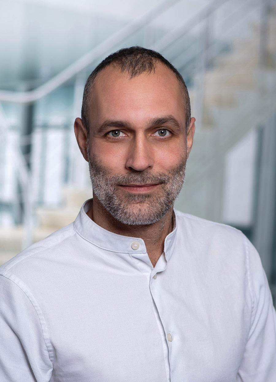 Freie Wähler Mörfelden-Walldorf e.V.