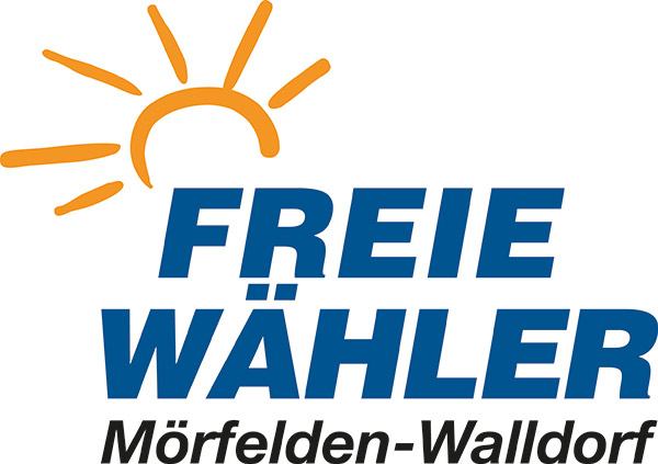Freie Wähler Mörfelden-Walldorf
