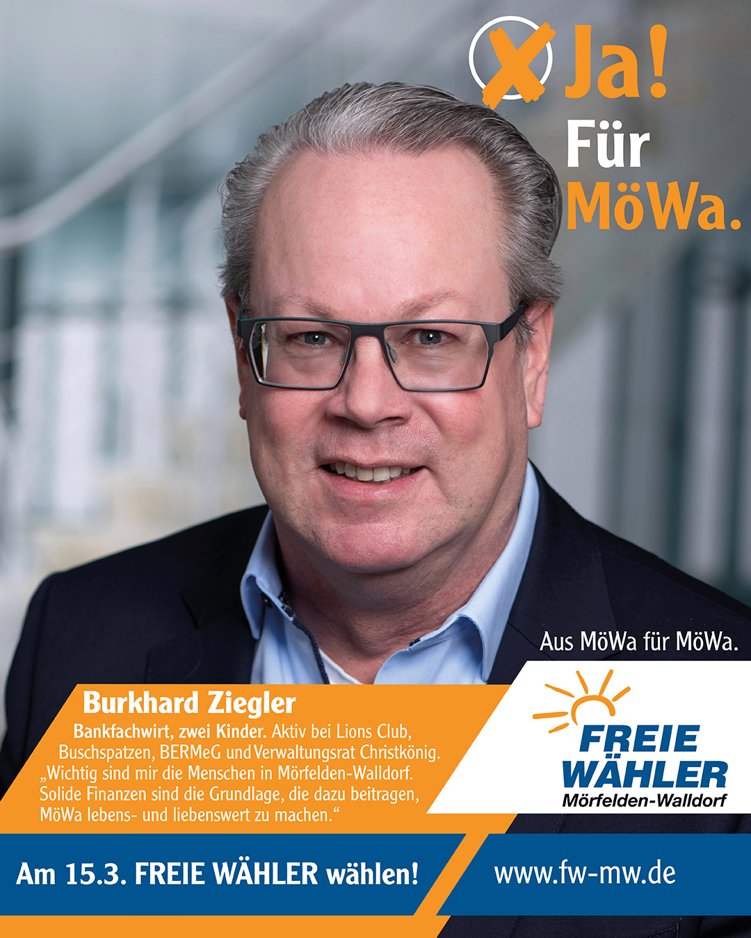 Ziegler-fwmw-Social-Media-1080x1350px Freie Wähler Mörfelden-Walldorf e.V.